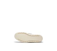 Timberland Portofino Pier Boat Boat Shoes White EU 46 Men