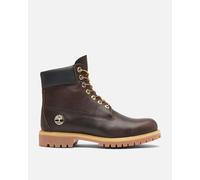 Timberland TB0A2P6W 6 Inch Premium Waterproof Boot