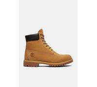 Timberland® Men's Premium 6-Inch Lace-Up Waterproof Boot - UK 7