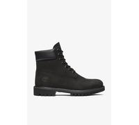Timberland Men's Premium 6 Inch Waterproof Boot - Black - UK 8