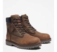 Timberland Pro Pro Iconic Safety Boots 10
