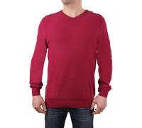 Timberland Men's Pullover Williams River V-Neck Size M