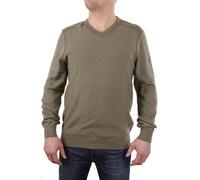 Timberland Men's Pullover Williams River V-Neck Size M