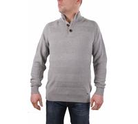 Timberland Men's Pullover WINHALL River 1/2 Zip Size M