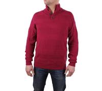 Timberland Men's Pullover WINHALL River 1/2 Zip Size M