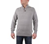 Timberland Men's Pullover WINHALL River 1/2 Zip Size M