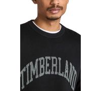 TIMBERLAND - Men's pullover with Timberland® graphic