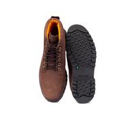 TIMBERLAND - Men's Redwood Falls boots
