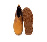 TIMBERLAND - Men's Redwood Falls chelsea ankle boot