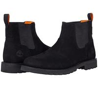 Timberland Men's Redwood Falls WaterproofChelsea Boot