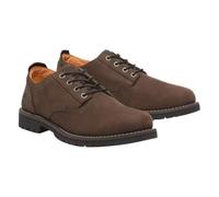 Timberland Men's Redwood FallsShoe