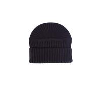 Timberland Gulf Beach Ribbed Beanie