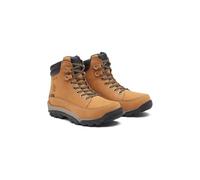 Timberland Men's Rime Ridge Hiking Boot, Wheat, 10 UK