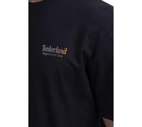 TIMBERLAND - Men's Rugged Active Gear T-shirt