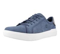 Timberland Seneca Bay Oxford Trainers Blue EU 42 Men