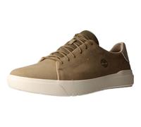 Timberland Men's Seneca Bay Sneaker