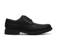 Timberland Mens Shoes Stormbucks Casual Lace-Up Smart Oxfords Leather