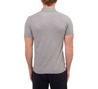 Vans Men's Classic Vans Drop V T-Shirt, Indigo-marshmallow, S