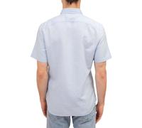 Timberland T-Shirt TFO Cotton/Linen Short Sleeve Shirt 0A2DQZ
