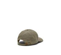 Timberland SOUNDVIEW SOUNDVIEW BB Cap Leaf Green A58 - Leaf One Size, A58 - LEAF, One Size