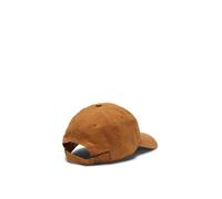 Timberland Soundview Baseball Cap - Wheat 231