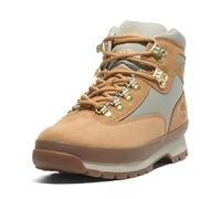 Timberland Men's Splitrock 2 Hiking Boot | Hiking Boots