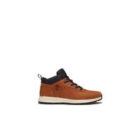 Timberland - Men's Sprint Basic Sneakers, Biscuit, 10 UK