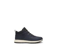 Timberland - Men's Sprint Basic Sneakers, marine, 9 UK