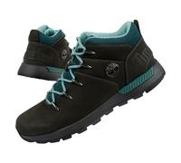 Timberland Men's Sprint Trekker M Tb0a5xz3p01 Boots Boat Shoe