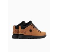 Timberland Men's Sprint Trekker Mid Hiking Boot