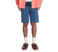 Timberland Mens Squam Lake Stretch Chino Shorts Cotton Elastane Casual Summer