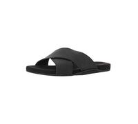 Timberland Men's Strap Sandal, Black