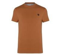 Timberland Men's Summer Ss Tee T-Shirt