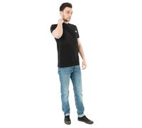 Timberland Men's Summer Ss Tee T-Shirt