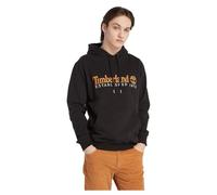 Timberland Men's Sweatshirt