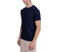 Timberland Men's T-Shirt with Logo