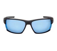 Timberland Men's TB9308 02D Black Sunglasses Timberland Black One Size