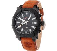 Timberland 13331jstb2pn Watch Orange Men