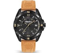 Timberland TDWGB2202101 Mens Watch Millinocket 45mm 5ATM