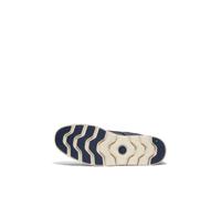 Timberland - Tidelands Men's Lace-Up Shoe, marine, 9 UK