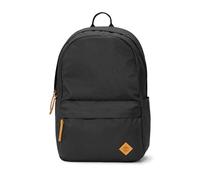 Timberland Men's Timberback Backpack, Black, One Size