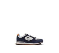 TIMBERLAND - Men's Timberland® Scout Essential sneakers