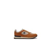 Timberland - Scout Essential Men's Sneakers, multi-coloured, 9.5 UK