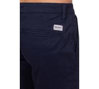TIMBERLAND - Men's twill chino bermuda shorts
