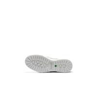TIMBERLAND - Men's Union Wharf 2.0 EK+ slip on shoes