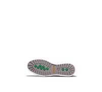 Timberland UNION WHARF 2.0 EK+, Men's low-cut Slip-on Sneakers, UK size 10