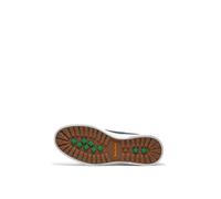 TIMBERLAND - Men's Union Wharf 2.0 EK+ sneakers