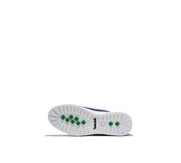 Timberland UNION WHARF 2.0 EK+, Men's low-cut Logo Ox Sneakers, UK size 8