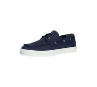 Timberland Men's Union Wharf 2.0 Low Lace Trainers, Blue