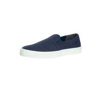Timberland UNION WHARF 2.0 EK+, Men's low-cut Slip-on Sneakers, UK size 8